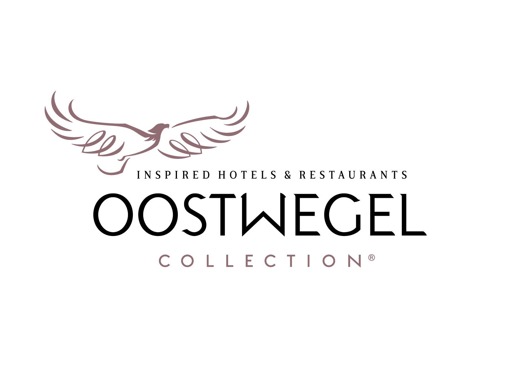 logo-white