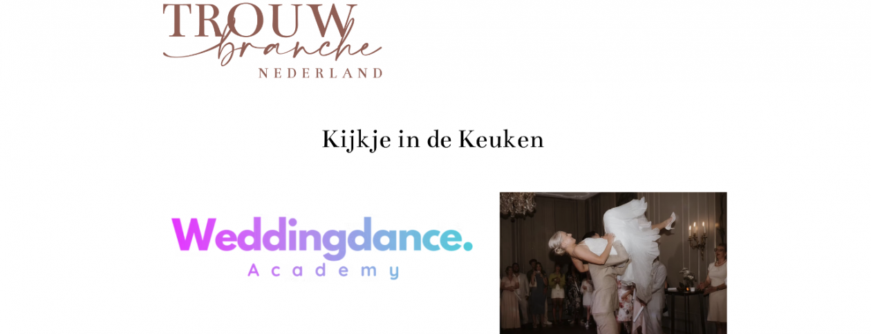 Scherm afbeelding 2025 04 21 om 15.18.46