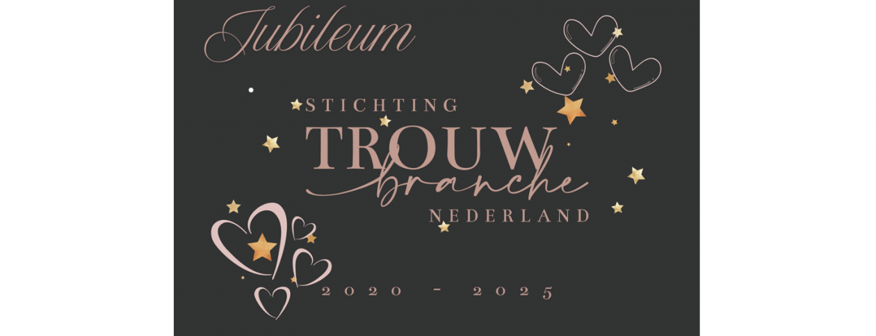 Scherm afbeelding 2025 05 23 om 13.37.54