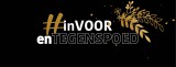 FB header TBcampagne2