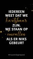 FB insta story TBcampagne2