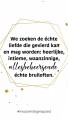FB insta story TBcampagne3