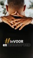 FB insta story TBcampagne4