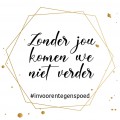 TB social beeld 10x101
