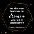 TB social beeld 10x1010