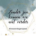 TB social beeld 10x102