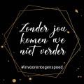 TB social beeld 10x103