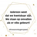 TB social beeld 10x104