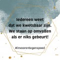 TB social beeld 10x105