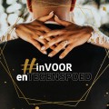 TB social beeld 10x107