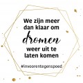 TB social beeld 10x108