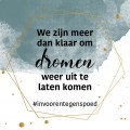 TB social beeld 10x109