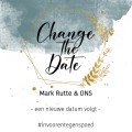 TB social beeld changethedate