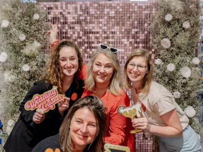 SocialMediaBloemenserviceDag104