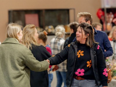 SocialMediaBloemenserviceDag037