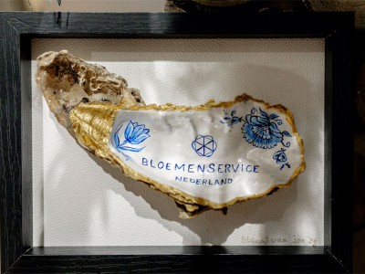SocialMediaBloemenserviceDag044