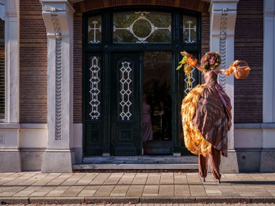 2024 11 04STNLXLEventbyMiriamSchouten 17