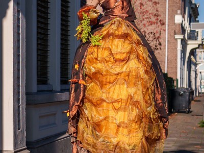 2024 11 04STNLXLEventbyMiriamSchouten 25