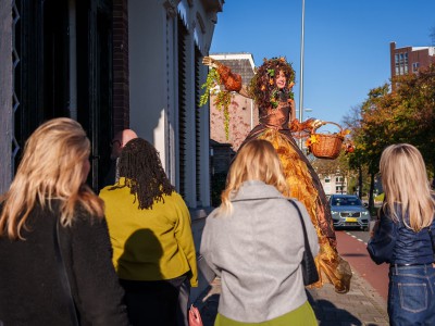 2024 11 04STNLXLEventbyMiriamSchouten 28