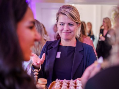 2024 11 04STNLXLEventbyMiriamSchouten 29