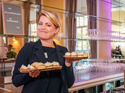 2024 11 04STNLXLEventbyMiriamSchouten 35