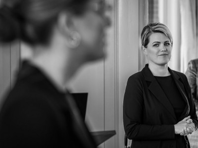 2024 11 04STNLXLEventbyMiriamSchouten 66