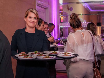 2024 11 04STNLXLEventbyMiriamSchouten 234