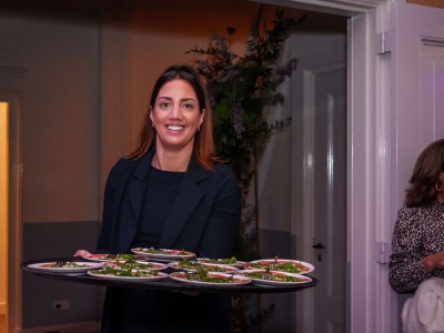 2024 11 04STNLXLEventbyMiriamSchouten 247