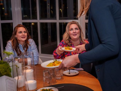 2024 11 04STNLXLEventbyMiriamSchouten 249