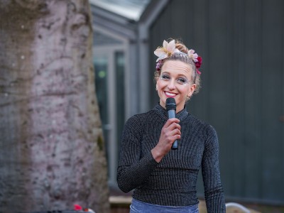 2024 11 04STNLXLEventbyMiriamSchouten 122