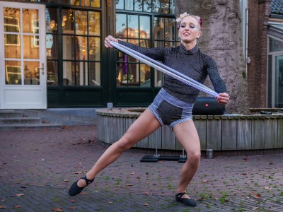 2024 11 04STNLXLEventbyMiriamSchouten 143