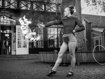 2024 11 04STNLXLEventbyMiriamSchouten 150