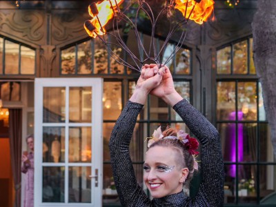 2024 11 04STNLXLEventbyMiriamSchouten 154
