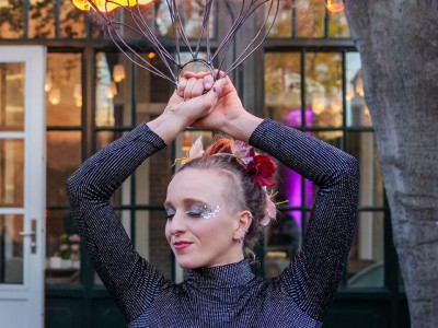 2024 11 04STNLXLEventbyMiriamSchouten 155