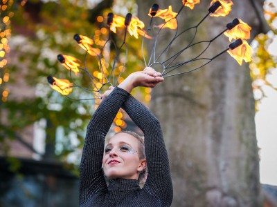 2024 11 04STNLXLEventbyMiriamSchouten 156