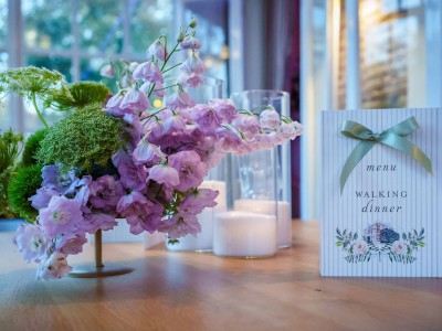 2024 11 04STNLXLEventbyMiriamSchouten 186
