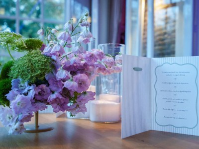 2024 11 04STNLXLEventbyMiriamSchouten 187