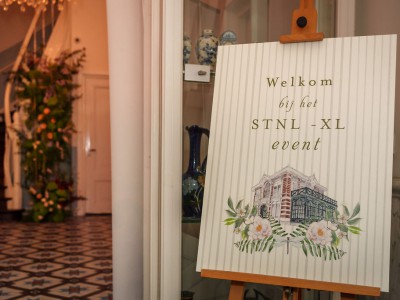 2024 11 04STNLXLEventbyMiriamSchouten 200