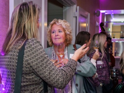 2024 11 04STNLXLEventbyMiriamSchouten 203