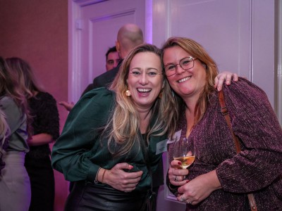2024 11 04STNLXLEventbyMiriamSchouten 209