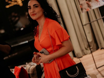 DSC07126