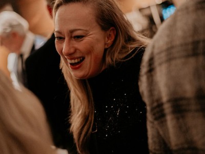 DSC07198