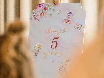 LisaCunninghamPhotographySTNL 35