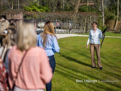 Bas Uijlings fotografie 056