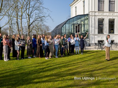 Bas Uijlings fotografie 058