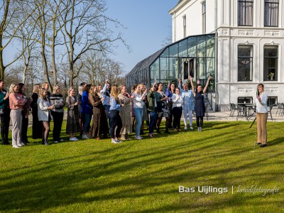 Bas Uijlings fotografie 059