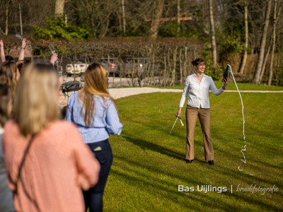 Bas Uijlings fotografie 061