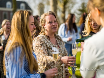 Bas Uijlings fotografie 064