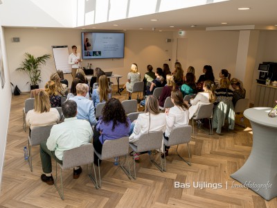 Bas Uijlings fotografie 103