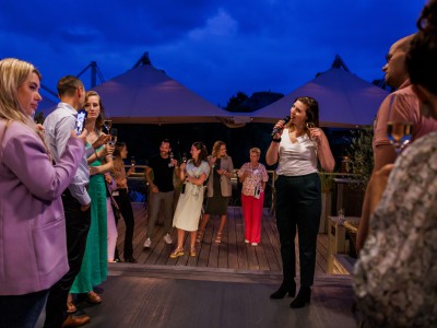 2023 09 12STNLevent MiriamSchoutenfotografie 207